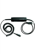 gn usb adapter